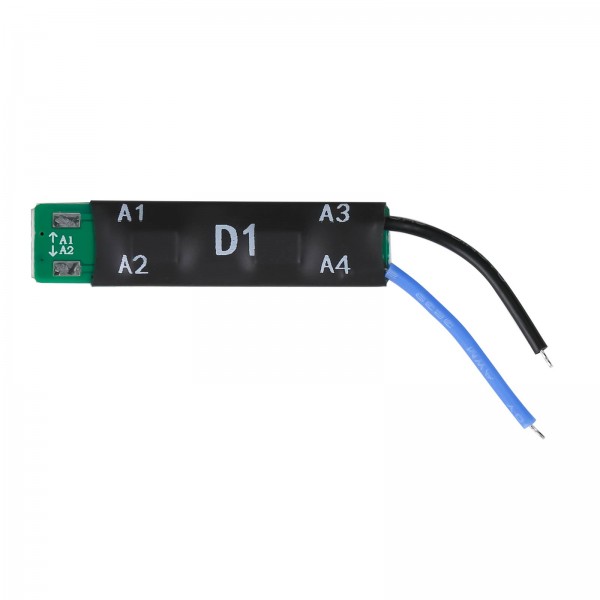 CGDI CG100X Programmer for Airbag Reset Mileage Adjustment and Chip Reading 