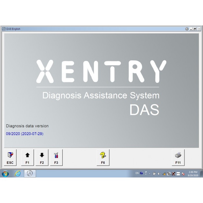 where i can buy xentry das c4