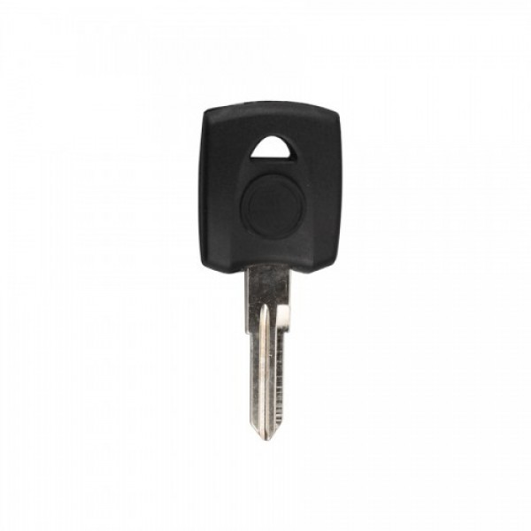 Key Shell C for Chevrolet 10pcs/lot